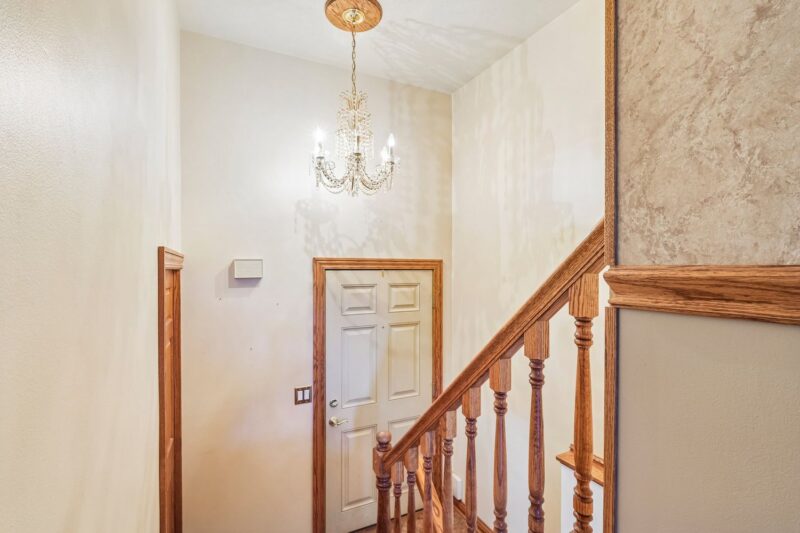 319 Bellford Court — photo 3
