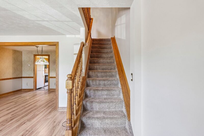 319 Bellford Court — photo 4
