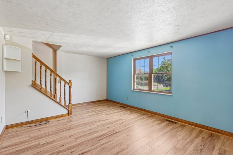 319 Bellford Court — photo 5