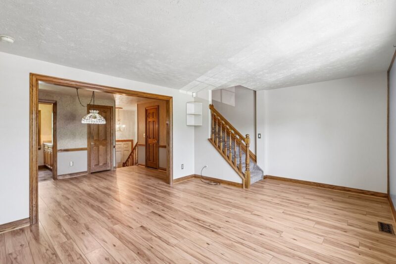 319 Bellford Court — photo 6