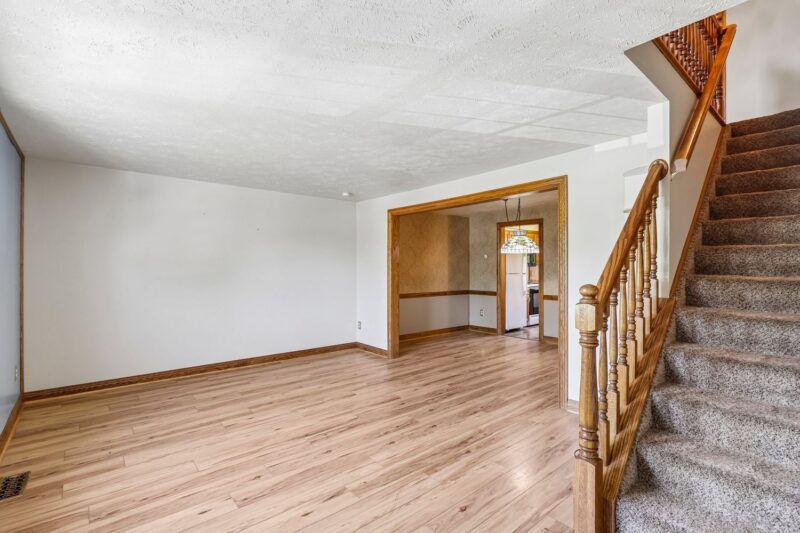 319 Bellford Court — photo 7