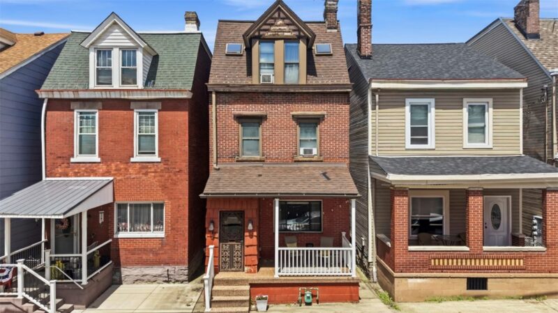318 Ella St — photo 3