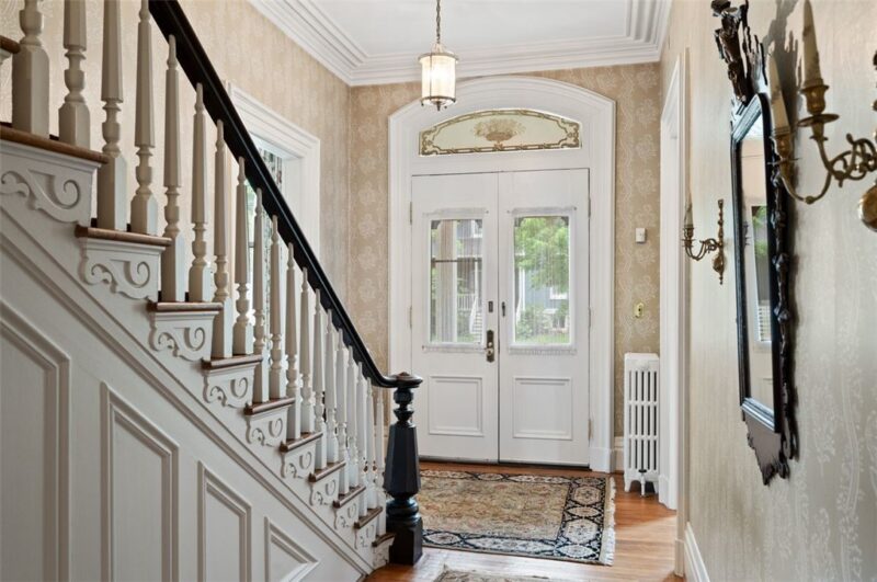 402 Maple Lane — photo 4