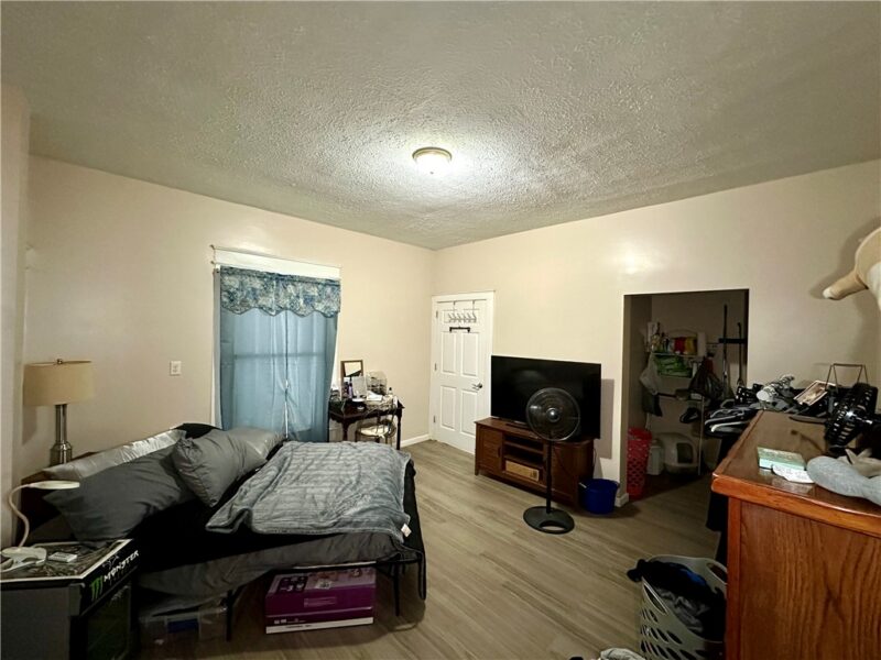 602 Court St — photo 8