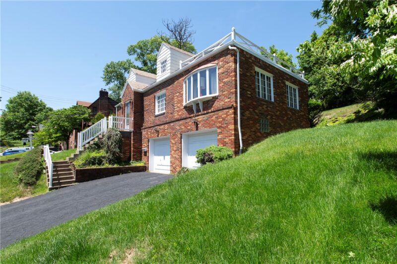 136 Colson Dr — photo 8