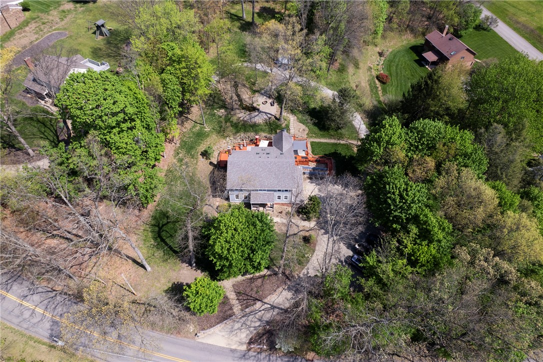 166 Wheatland Rd — photo 1