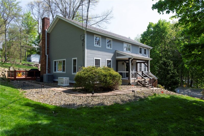 166 Wheatland Rd — photo 2