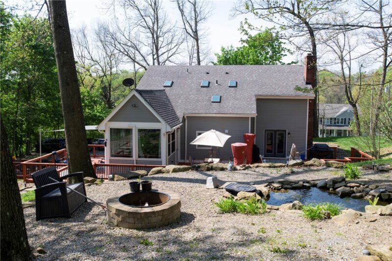 166 Wheatland Rd — photo 3