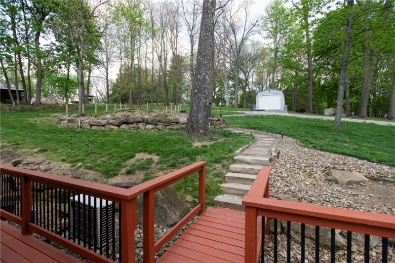 166 Wheatland Rd — photo 4
