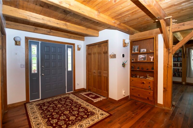 166 Wheatland Rd — photo 6