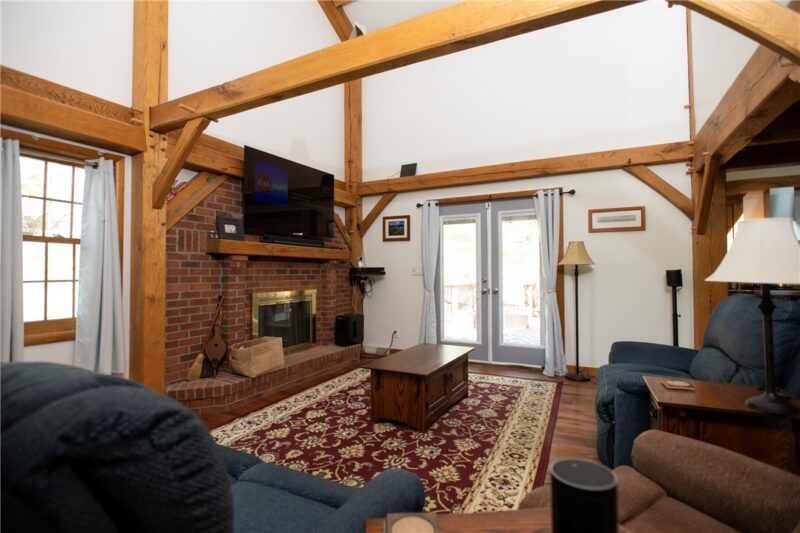 166 Wheatland Rd — photo 8