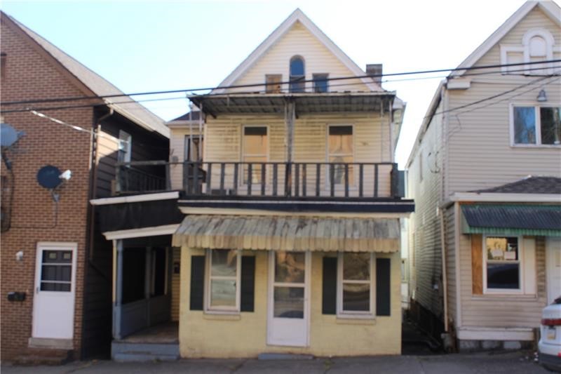 580 Thompson Ave — photo 1