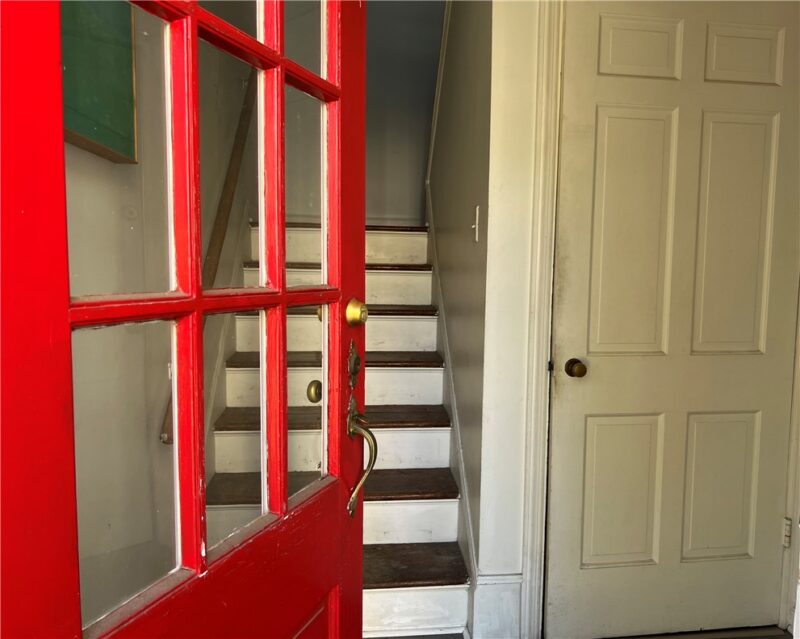 6833 Meade St 6 — photo 6
