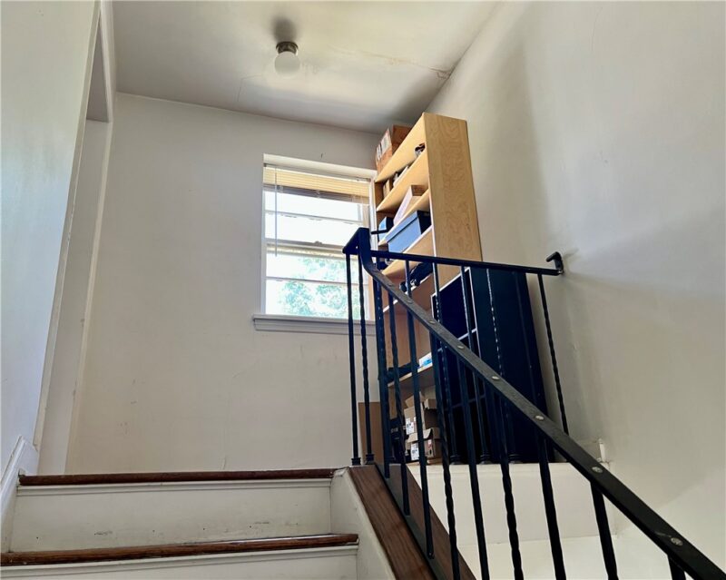 6833 Meade St 6 — photo 7