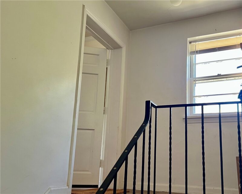 6833 Meade St 6 — photo 8