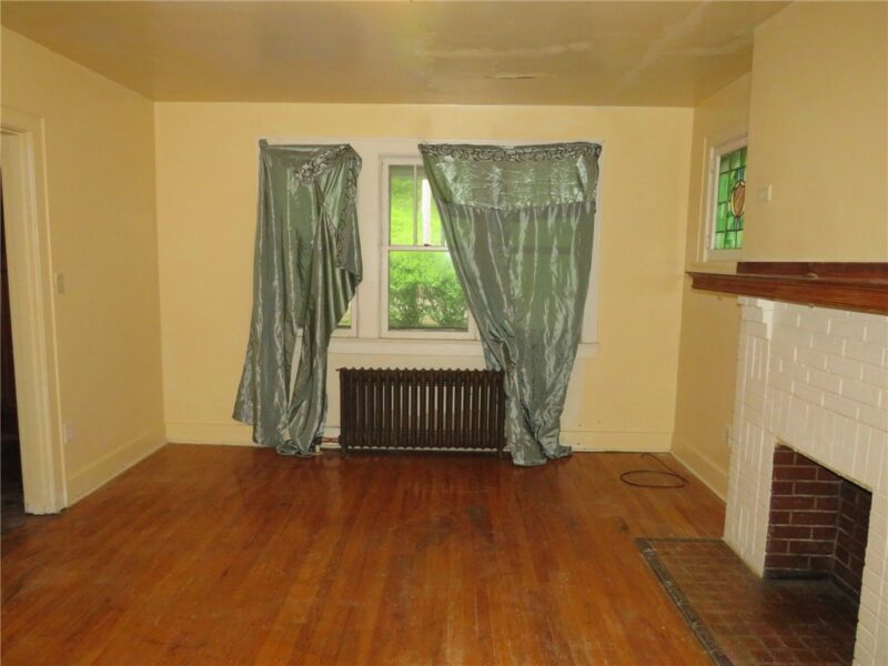 423 Braddock Rd — photo 4