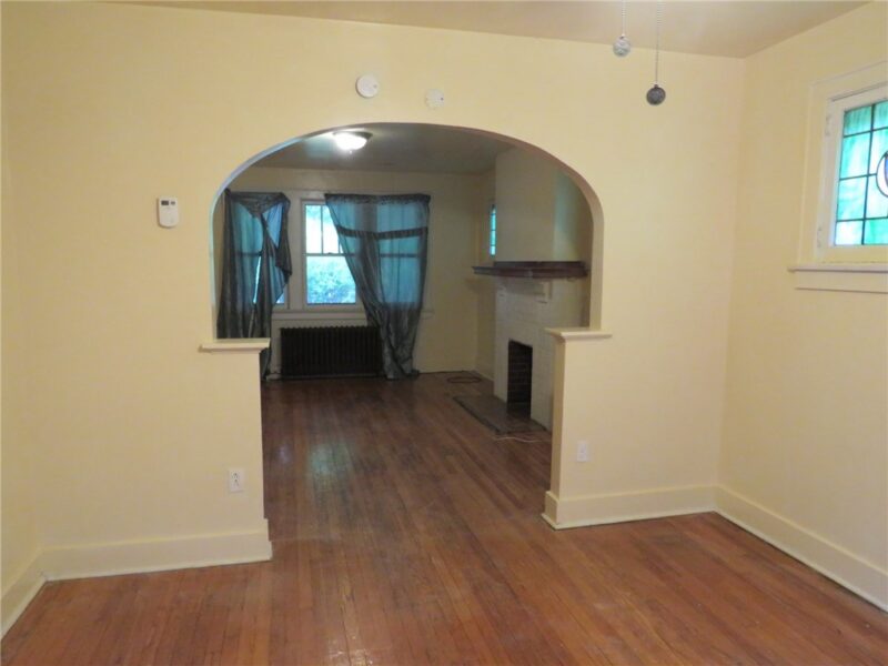 423 Braddock Rd — photo 7