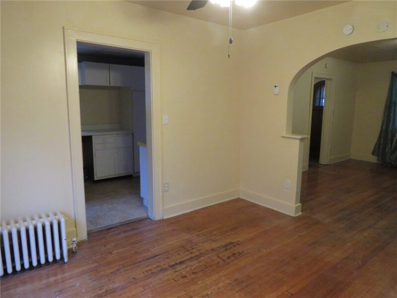 423 Braddock Rd — photo 8