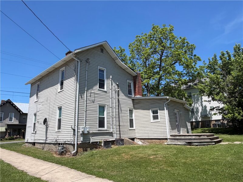 192 S Richhill Street — photo 7