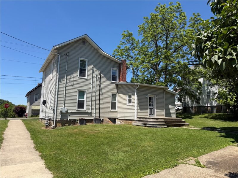 192 S Richhill Street — photo 8