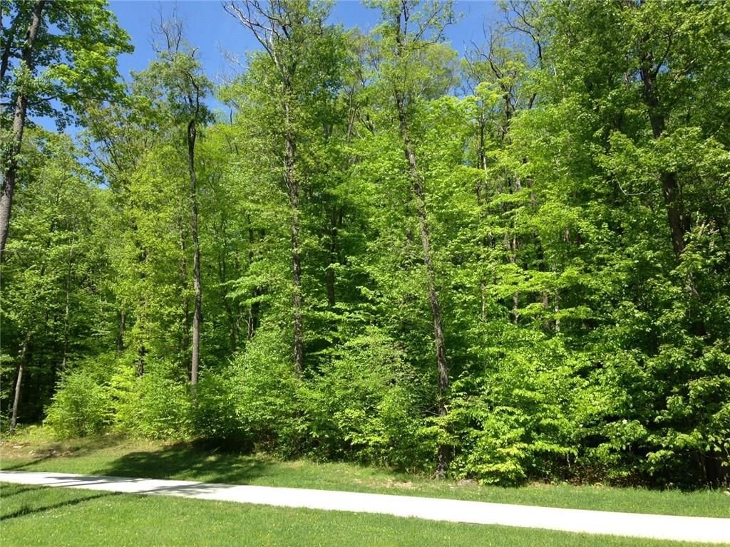 Lot 28 Grouse Point — photo 1
