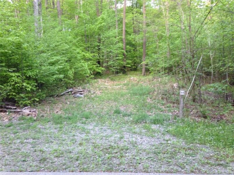 Lot 28 Grouse Point — photo 2