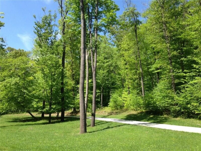 Lot 28 Grouse Point — photo 4
