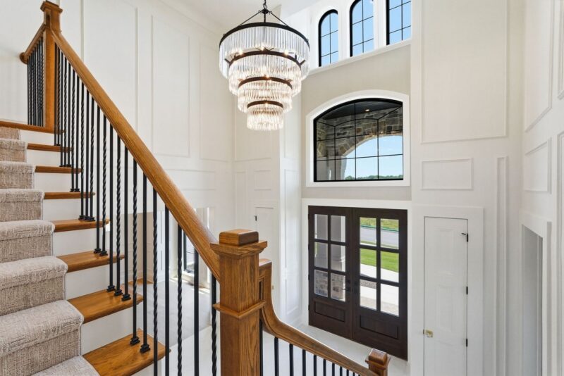113 Victor Street — photo 4
