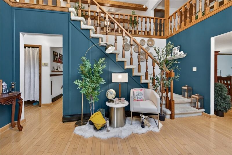 11 Kevin Circle — photo 3