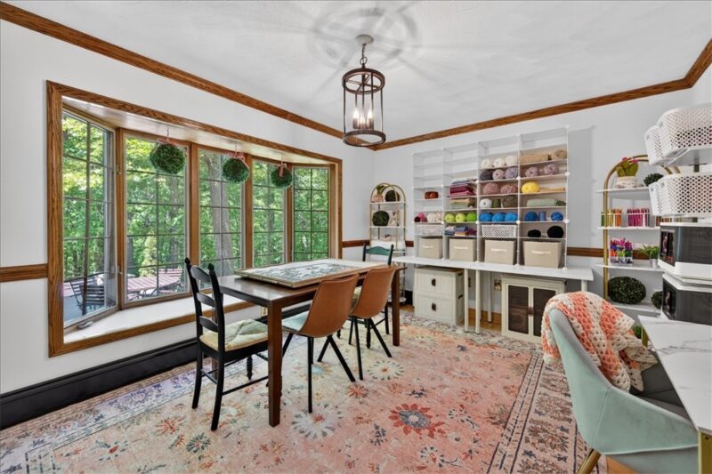 11 Kevin Circle — photo 6