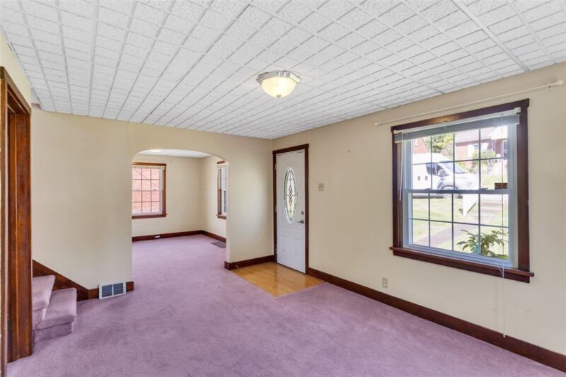 24 Taylor Ave — photo 6