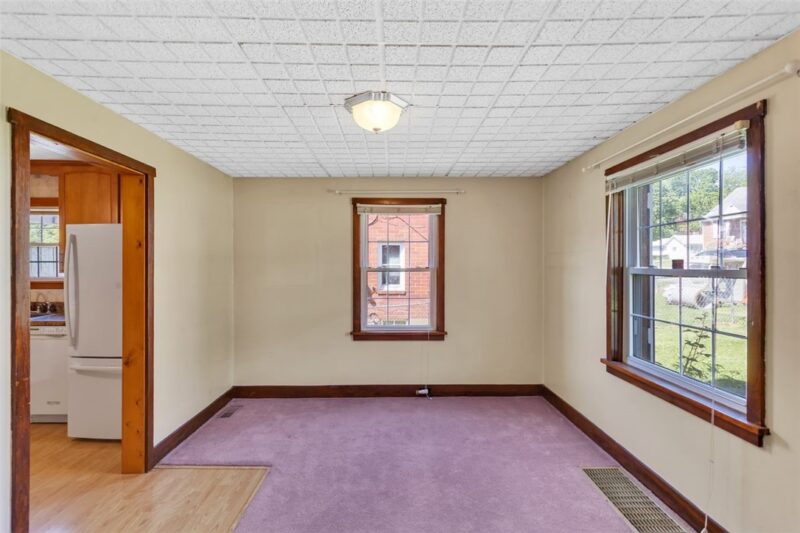 24 Taylor Ave — photo 7