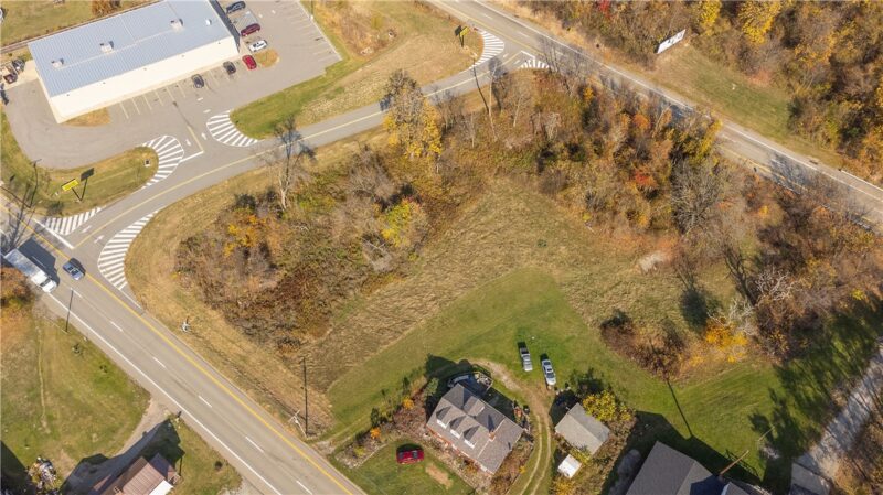 110 Georges Lane — photo 2
