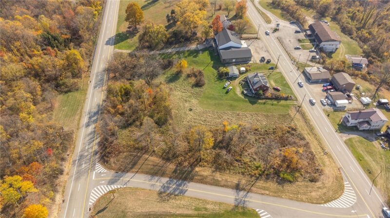 110 Georges Lane — photo 4