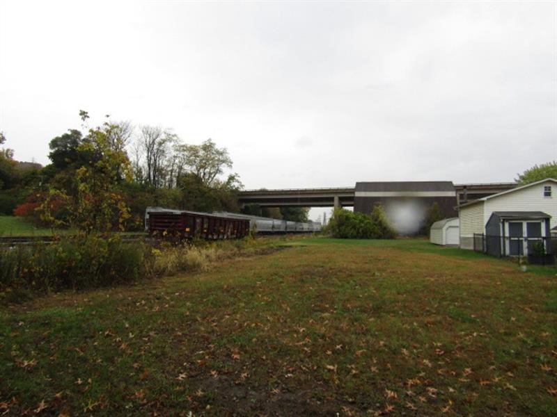 203 E Madison Ave — photo 1