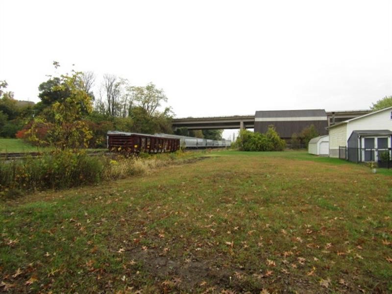 203 E Madison Ave — photo 3