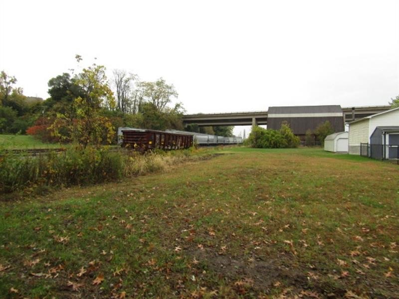 203 E Madison Ave — photo 4