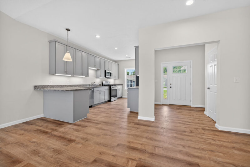 344 Cherokee Drive — photo 3
