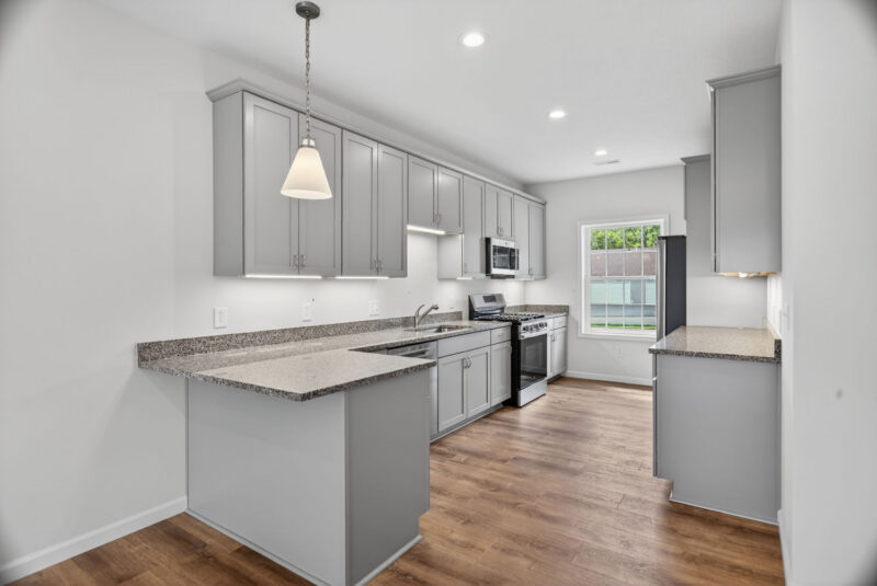 344 Cherokee Drive — photo 4