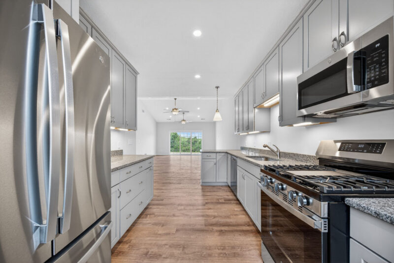 344 Cherokee Drive — photo 8