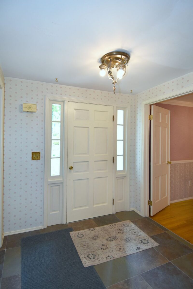 1893 Stage Dr. — photo 8