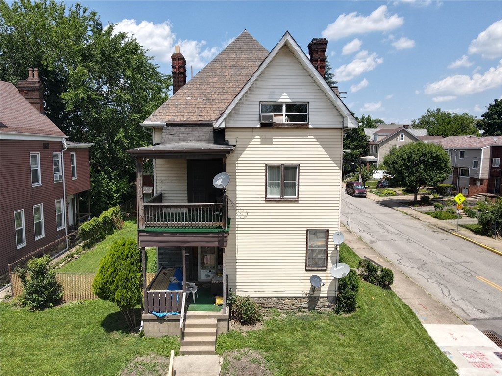 5727 Rural St — photo 1