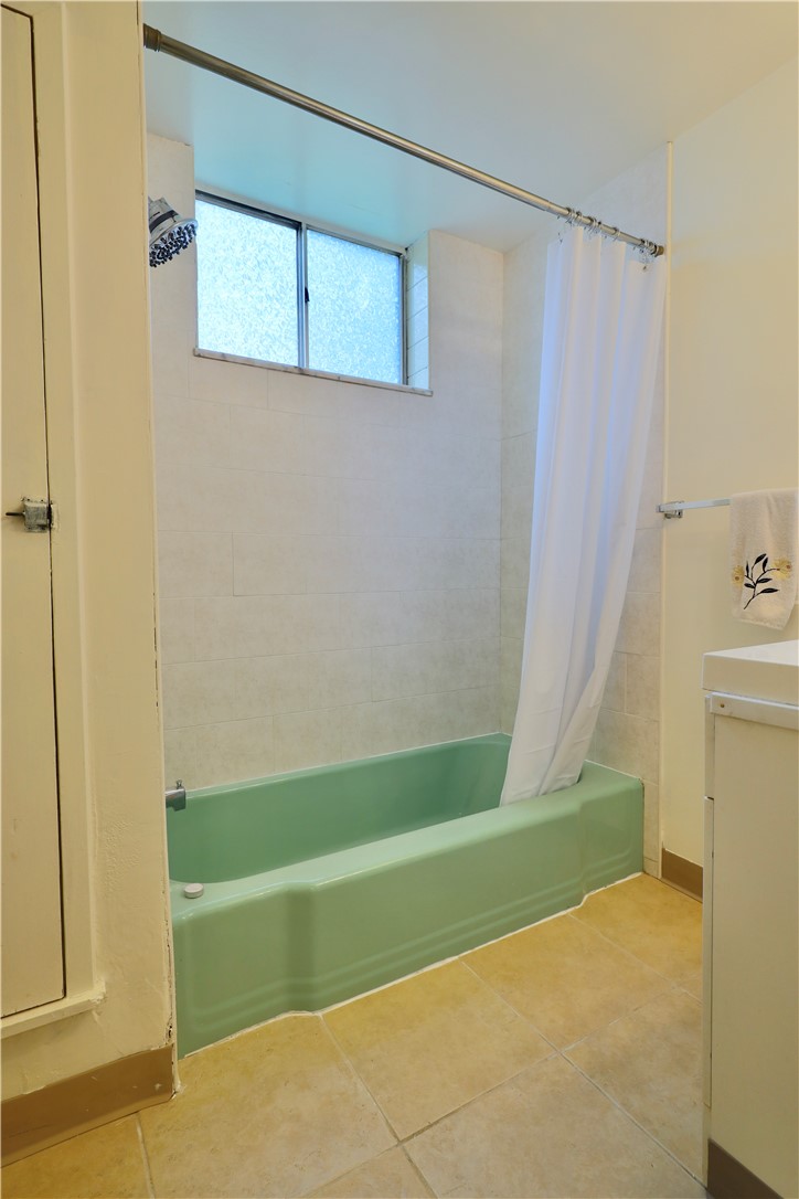 5727 Rural St — photo 8