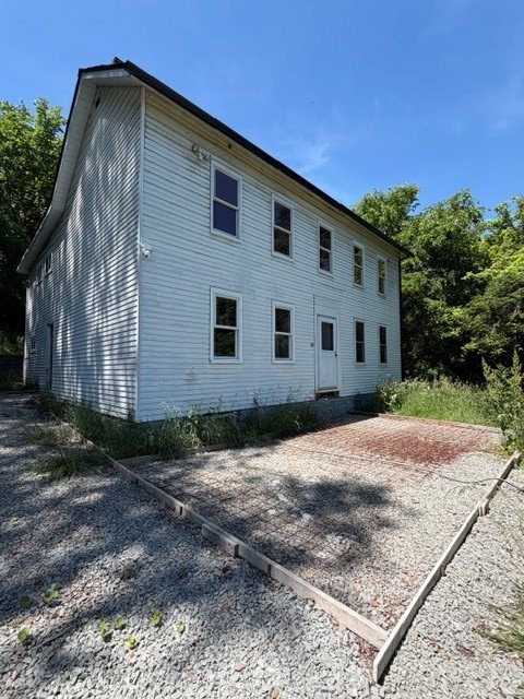 55 Pumpkin Center Rd — photo 1