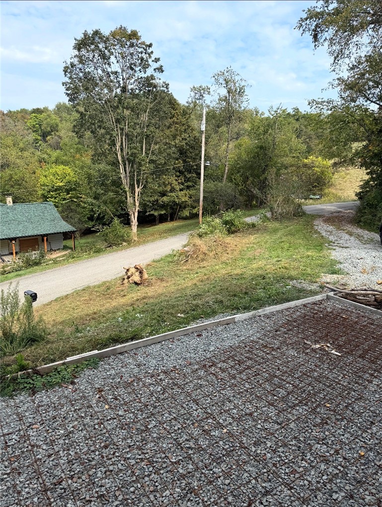 55 Pumpkin Center Rd — photo 2