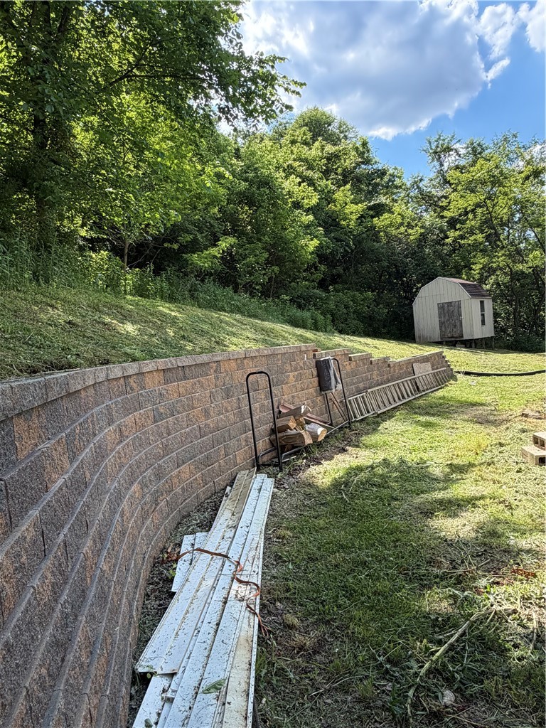 55 Pumpkin Center Rd — photo 3