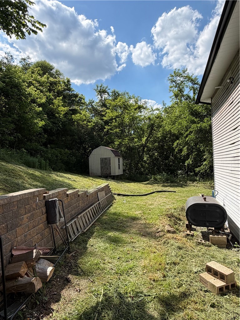 55 Pumpkin Center Rd — photo 4