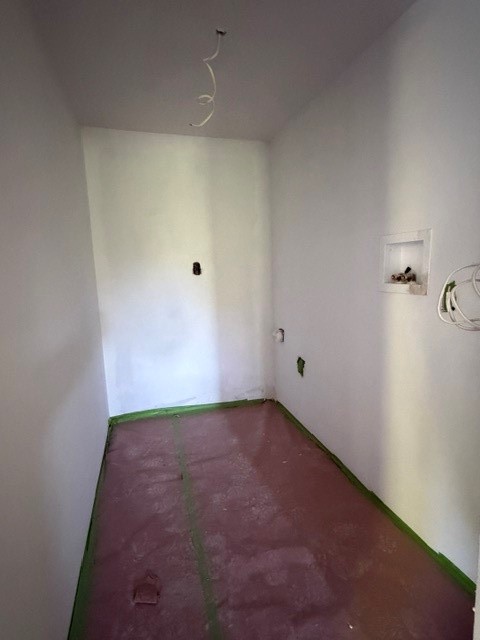 55 Pumpkin Center Rd — photo 7