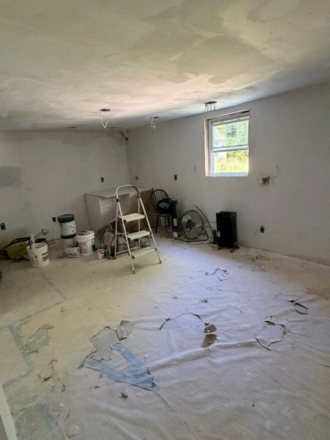 55 Pumpkin Center Rd — photo 8