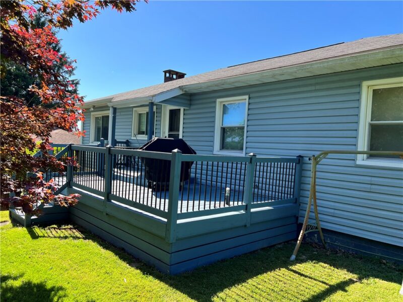 11 Evergreen Dr — photo 6
